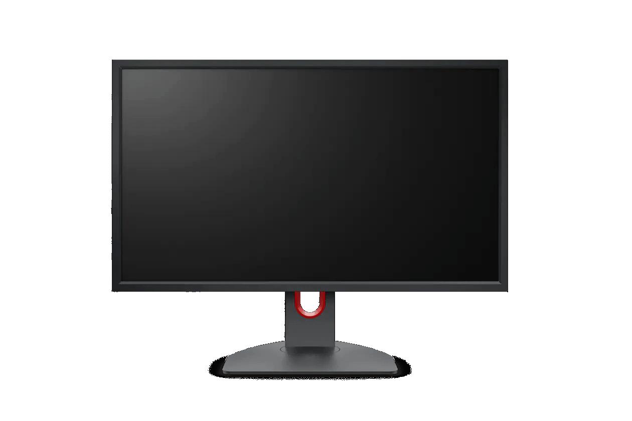 BenQ XL2731K Monitor PC 68,6 cm (27") 1920 x 1080 Pixel Full HD Nero