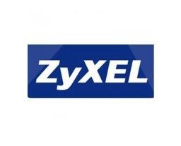 Zyxel E-iCard SMS Ticketing UAG2100