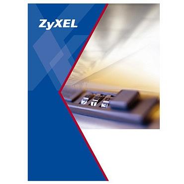 Zyxel E-iCard 2Y IDP USG60/60W 1 licenza/e Download di software elettronico (ESD) 2 anni/i