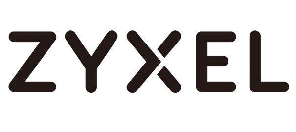 Zyxel Hotspot Management