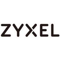 Zyxel LIC-CCF-ZZ0048F licenza per software/aggiornamento 1 licenza/e 2 anno/i