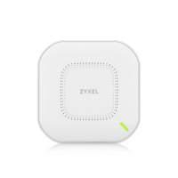 Zyxel WAX610D-EU0101F punto accesso WLAN 2400 Mbit/s Bianco Supporto Power over Ethernet PoE (ZYXEL WAX610D ACCESS POINT GIGE 2