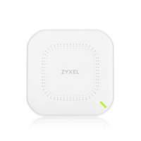 Zyxel NWA1123ACV3 866 Mbit/S Bianco Support Power su Ethernet (POE)