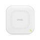 ZYXELACCESS POINT WIFI6 AC 1775MBPS,POE, LAN 2,5GB, INSTALLAZIONE A SOFFITTO. ESSENTIAL FEATURES