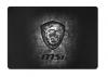 MSI MOUSEPAD GAMING AGILITY GD20 BASE ANTISCIVOLO