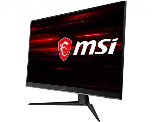 MSI Optix G271 686 cm (27") 1920 x 1080 Pixel Full HD LED Nero