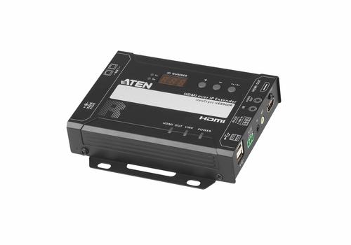 Aten HDMI over IP Receiver Premium Product