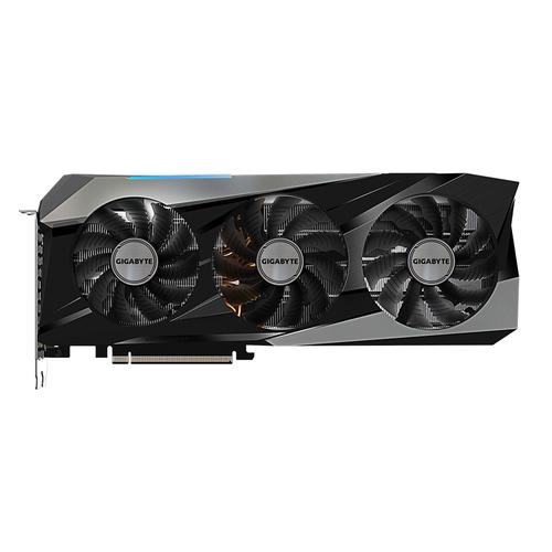 GIGABYTE RTX 3070TI GAMING 8G