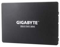 GIGABYTE SOLID STATE DRIVE SSD 240GB SATA-III GP-GSTFS31240GNTD