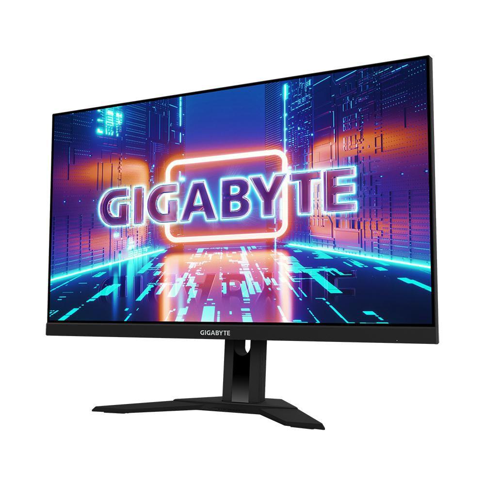 Gigabyte M28U 71,1 cm (28") 3840 x 2160 Pixel 4K Ultra HD LED Nero