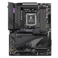 Gigabyte B650 AORUS PRO AX scheda madre AMD B650 Presa di corrente AM5 ATX