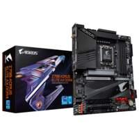 GIGABYTE Z790 AORUS ELITE AX DDR4