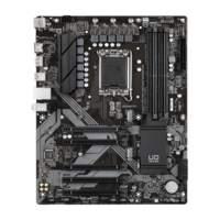 MB GIGABYTE INTEL B760 DS3H LGA 1700