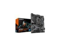 GIGABYTE B760 GAMING X DDR4 scheda madre Intel B760 Express LGA 1700 ATX (Gigabyte B760 GAMING X DDR4 Intel 1700 Socket Motherb