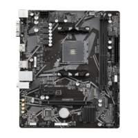 GIGABYTE AM4 A520M K V2 M-ATX