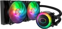 LIQUID COOLING ML240R RGB