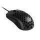 MM710 LIGHT MOUSE BLACK