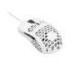 MM710 LIGHT MOUSE WHITE