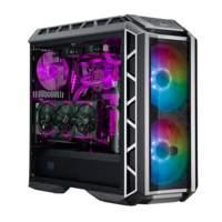 MASTERCASE H500P MESH