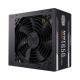 CM MWE BRONZE 650W V2 - 230V