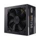 CM MWE BRONZE 750W V2 - 230V