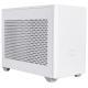 CM MASTERBOX NR200P WHITE