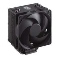 COOLER MULTI COOLER MASTER HYPER 212 BLACK EDITION