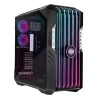 CM Case HAF 700 EVO