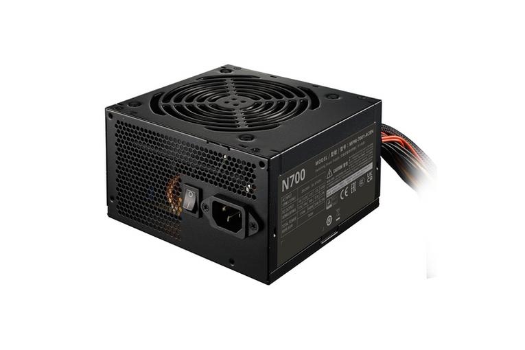 CM PSU Elite Nex 700W ATX