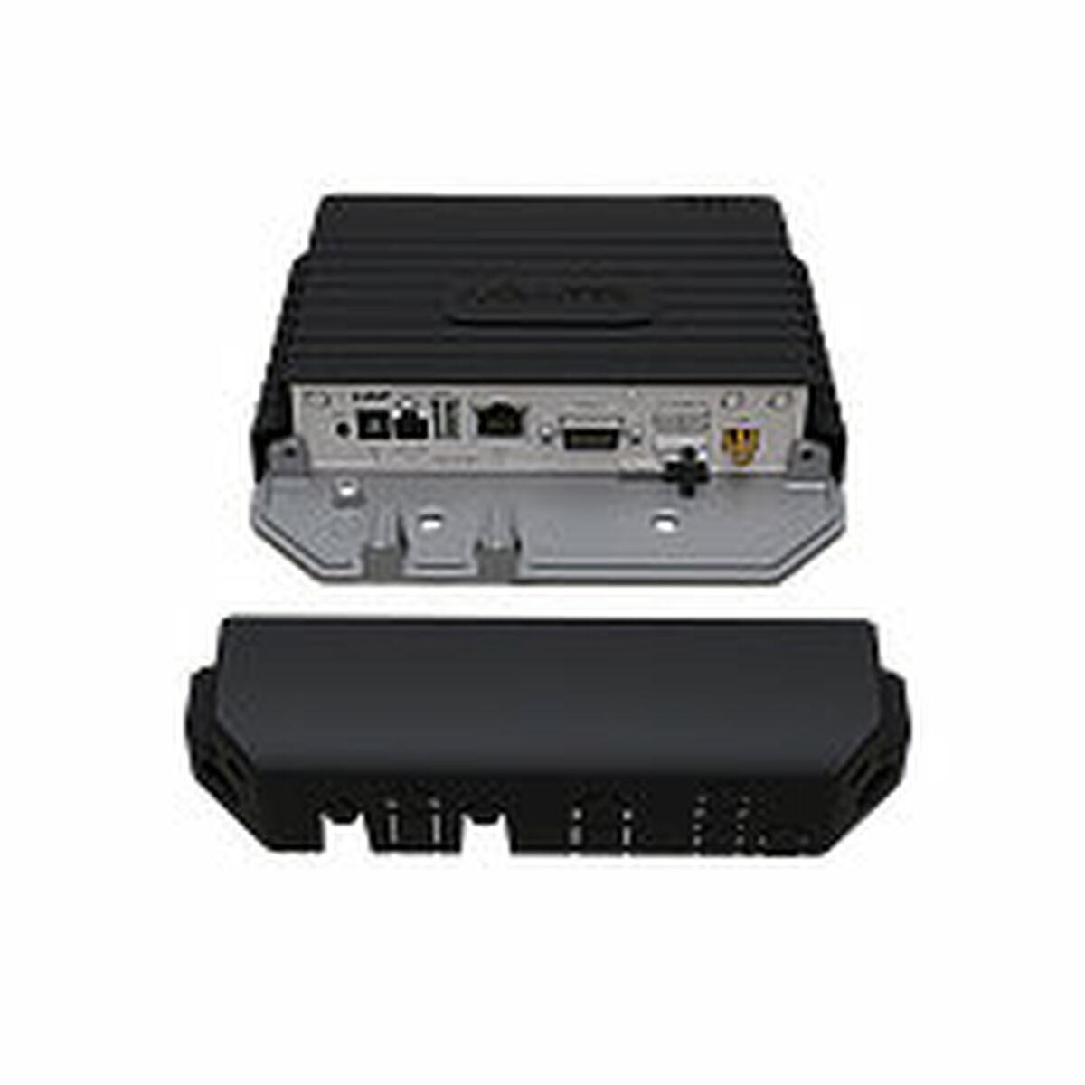 MikroTik LtAP LTE6 Kit - LtAP-2HnDFG621-EA