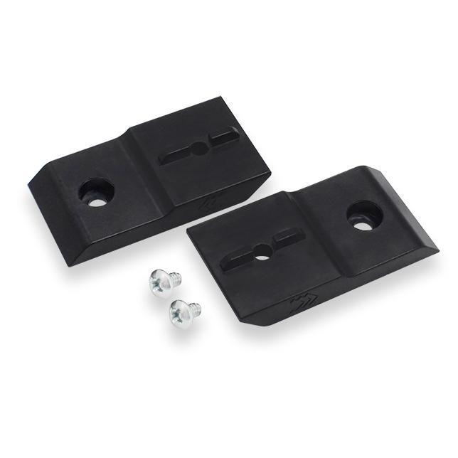 Surface mounting KIT