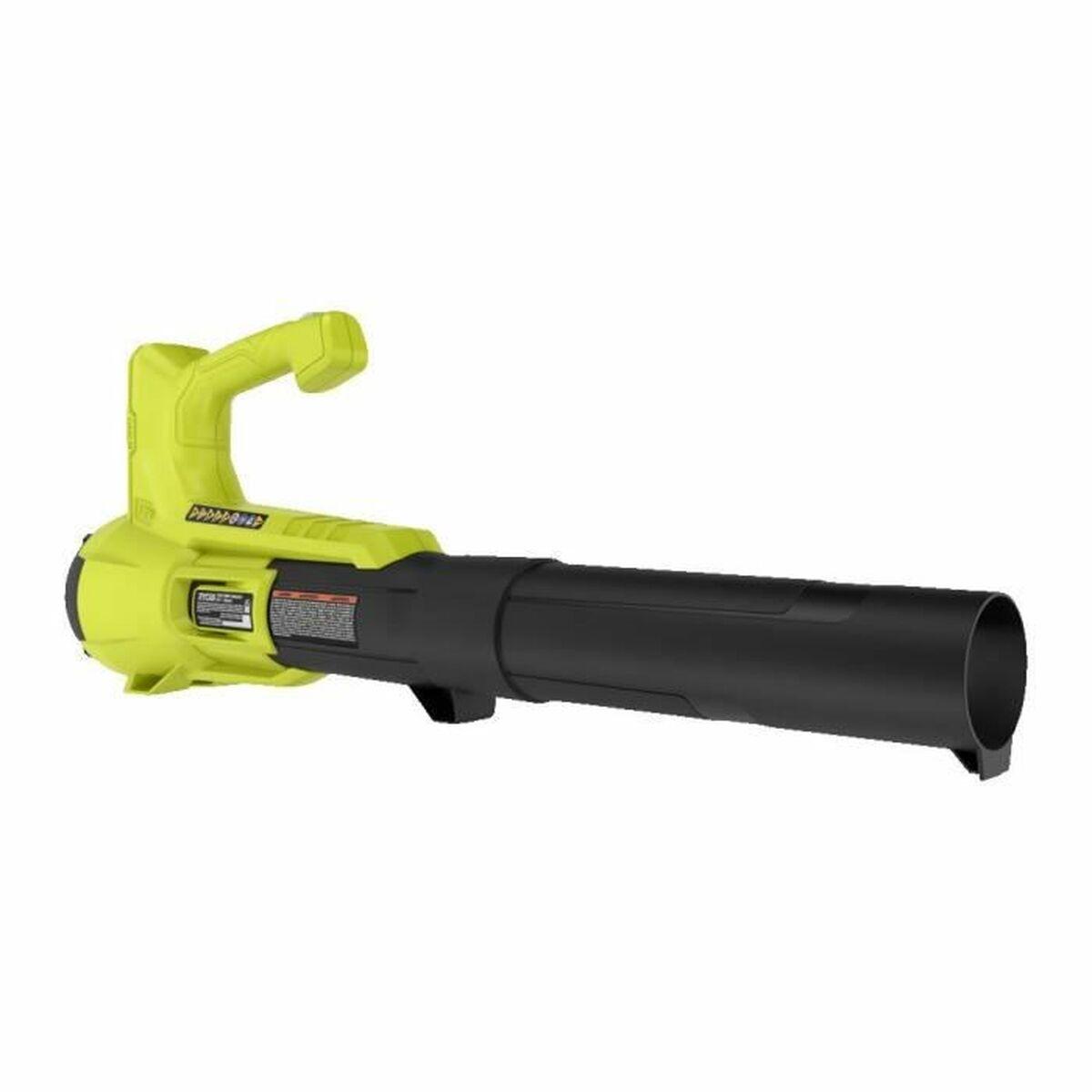 Ryobi RY18BLA-0