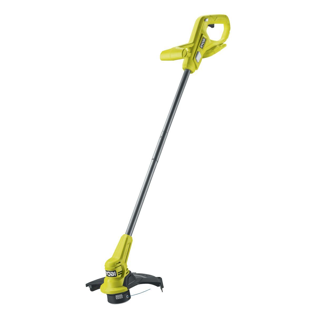 Tagliaerba a batteria Ryobi 18V ONE+ RY18LT23A-0