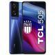 TCL SMARTPHONE 505 128GB 4GB OCEAN BLUE