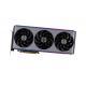 SAPPHIRE VGA RADEON RX 7900 XT, NITRO+ RX 7900 XT GAMING OC, VAPOR-X, 20GB GDDR6, HDMI/DP