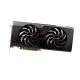 SAPPHIRE VGA RADEON RX 7800 XT, PULSE RX 7800 XT GAMING, 16GB GDDR6, DUAL HDMI / DUAL DP