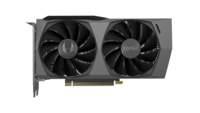 VGA ZOTAC Gaming GeForce RTX 3050 8GB AMP - ZT-A30500F-10M