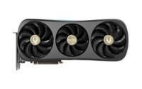 Zotac Gaming GeForce RTX 4080 Trinity (scheda grafica da gioco, 16 GB, ZT-D40810D-10P)