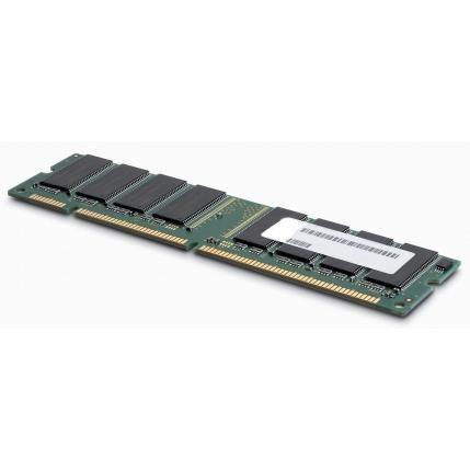 Memory 8GB D3L-1600 - 0A65730, 8 GB, 1 x 8 GB, - DDR3, 1600 MHz, 240-pin DIMM - Warranty: 3M