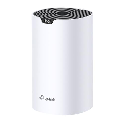 TP-Link DECO S7 Dual-band (2.4 GHz/5 GHz) Wi-Fi 5 (802.11ac) Bianco 3 Interno