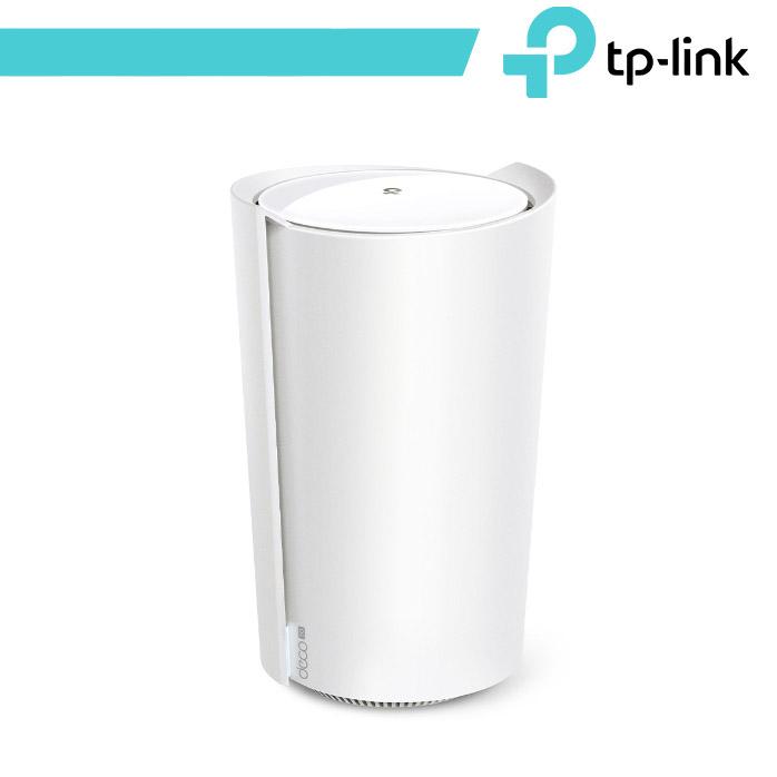 Unità Mesh Router TP-LINK 5G + Slot SIM Card, Wi-Fi 6 AX3000