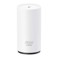 DECO X50 AX3000 OUT/IN MESH WIFI 6