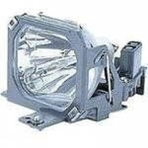 Hitachi Replacement Lamp DT00201 lampada per proiettore