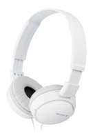 SERIE ZX110 ARCHETTO WHITE