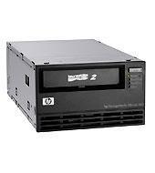 StorageWorks Ultrium 460i