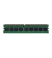 4GB FBD PC2-5300 2x2GB Kit Int