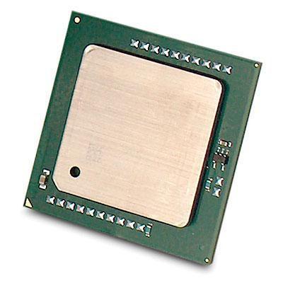 Intel Xeon E5520