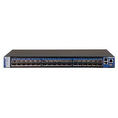 HP Mellanox InfiniBand FDR 36P Managed Switch