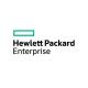 SW HPE INTEGRATED LIGHTS OUT ADVANC ED 1 SERVER 3 ANNI STANDARD