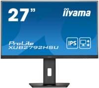 27in ETE IPS-panel,1920x1080,VGA,HDMI,DisplayPort